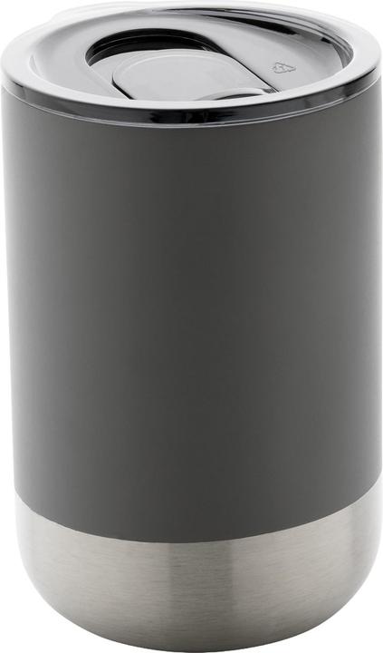 Actual product image Xd Collection Recycled Stainless Steel Tumbler (0.36 l)