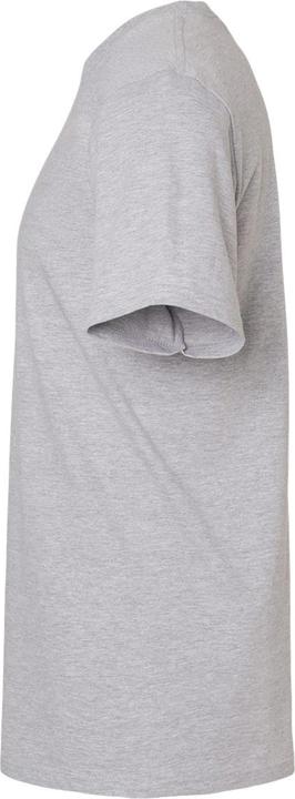 Produktbild Gildan Softstyle TShirt (XL)
