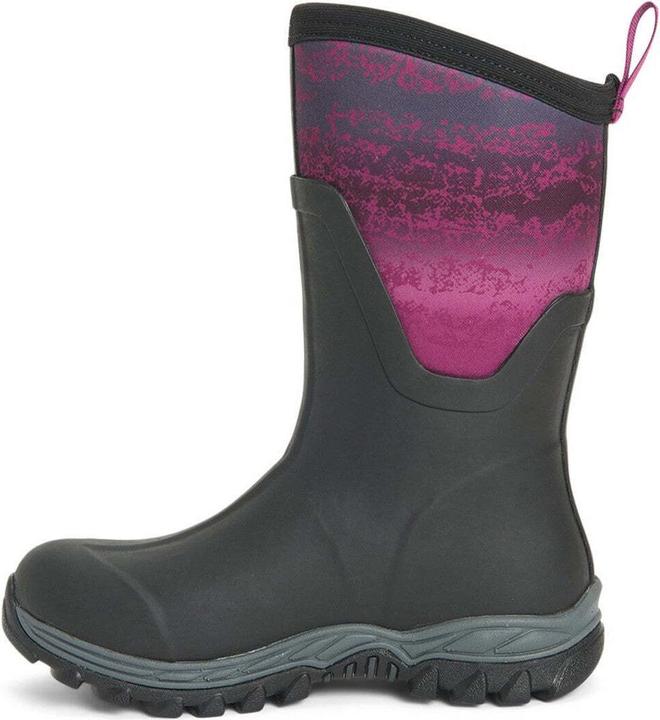 Immagine prodotto Muck Boot Chiglia in gomma Arctic Sport Mid (41)