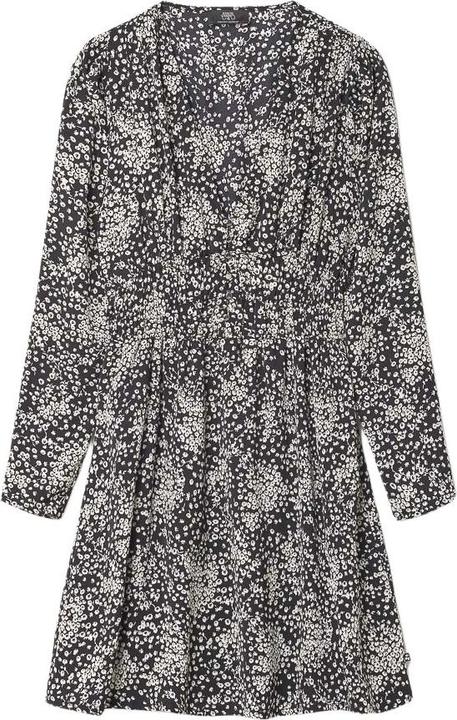 Image du produit Le Temps Des Cerises robe edwina (XS)