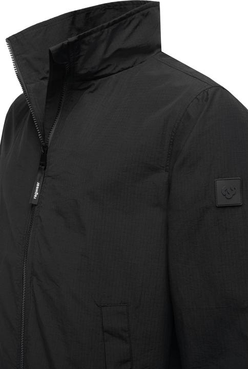 Immagine prodotto Ragwear Holdeon (XL)