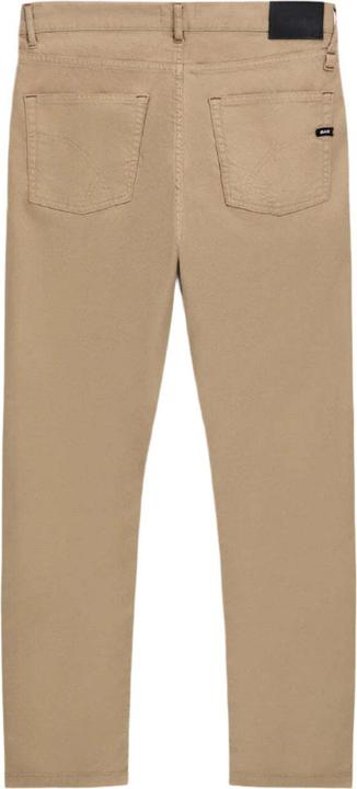Produktbild Gas Chinohose Albert S.Chino (32)