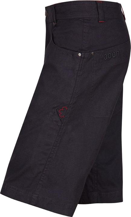 Produktbild Ocun Cronos Shorts (S)