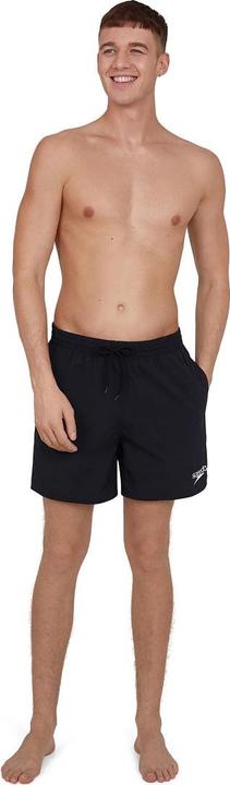 Image du produit Speedo Pantalon court Essentials 16 (XXL)