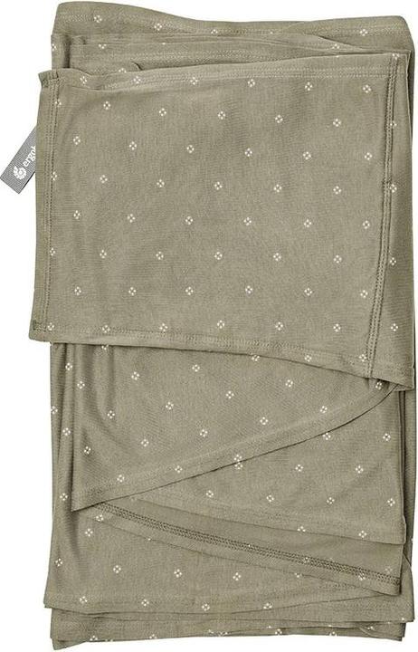 Ergobaby Écharpe de portage Aura Knit (4.90 m)