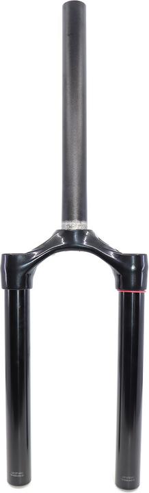 Actual product image RockShox CSU - Solo Air 29 51OS 1 1/8" 30 Gold /Judy Gold
