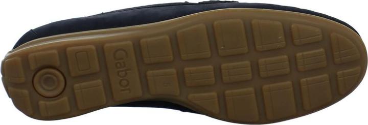Actual product image Gabor Schlüpfschuh (38)