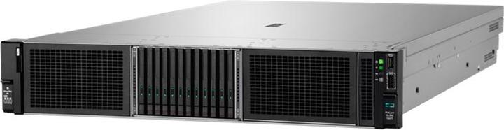 Immagine prodotto HPE E ProLiant DL380 Gen11, 4510, 12c, -R, 8SFF,. HDD, PS, EU Svr w/Microsoft Windo (Intel Xeon Silver 4510, 64 GB, Server Rack)