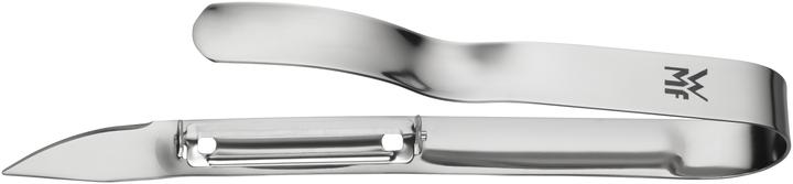 Actual product image WMF Asparagus peeler