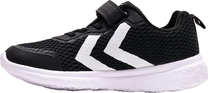 hummel Actus Recycled Jr