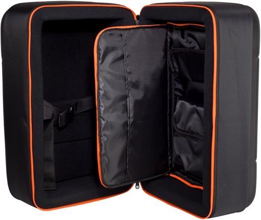 Produktbild Celestron Koffer Nexstar 4/5/6