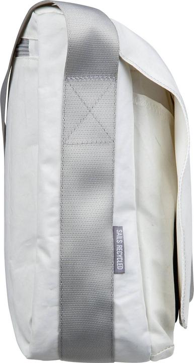 Actual product image 360Grad Umhängetasche Barkasse