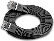 Actual product image Wirewin Network cable (STP, CAT6, 0.50 m)