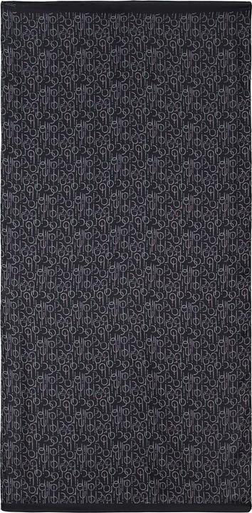 Image du produit Braccialini Bfr329