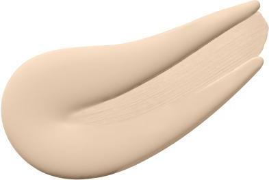 Image du produit Wet n Wild photo focus (Ivoire nu)