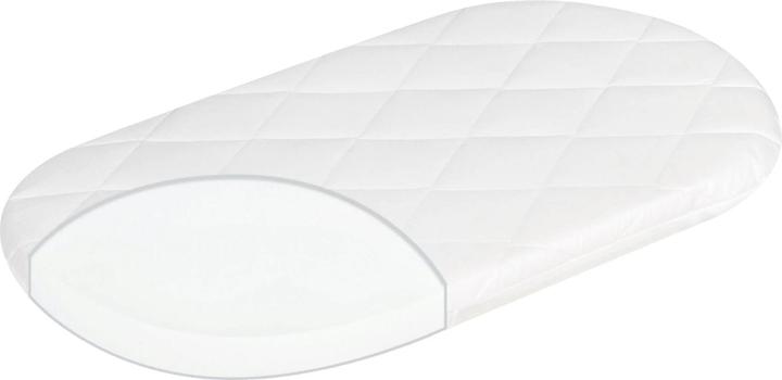 Actual product image Julius Zöllner Allegro (47 x 82 cm)