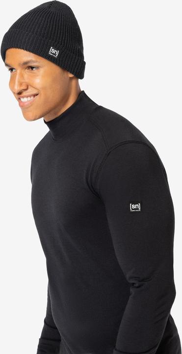 Immagine prodotto Super Natural Fagiolo Riffler (Taglia unica)