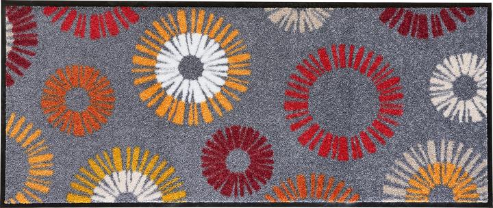 Actual product image Erwin Müller Konz (40 x 100 cm)