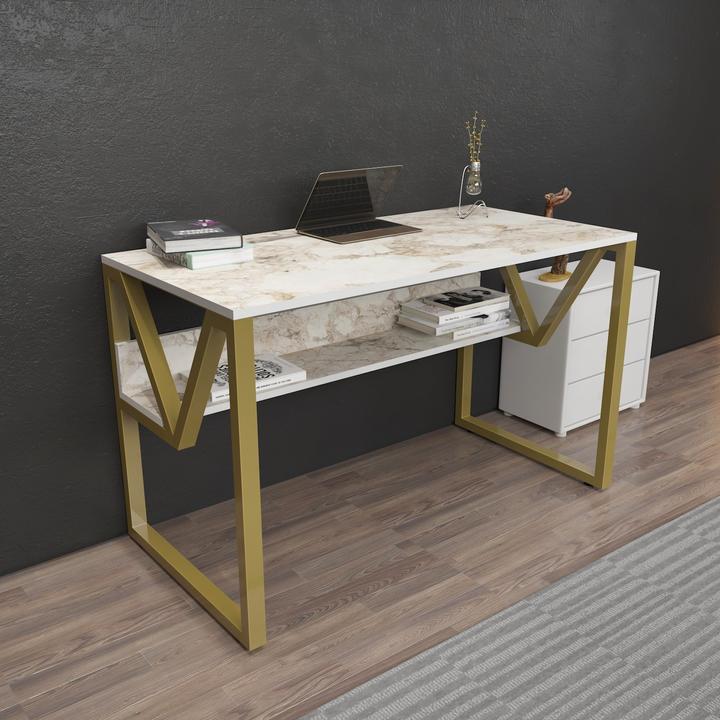 Actual product image Hanah Home Bodhi (120 x 60 x 73 cm)