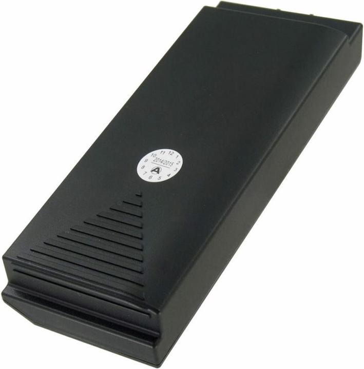 Produktbild AccuCell Akku für den Hiab XS Drive Kranakku 16262, 3786692 (7.20 V, 2000 mAh)