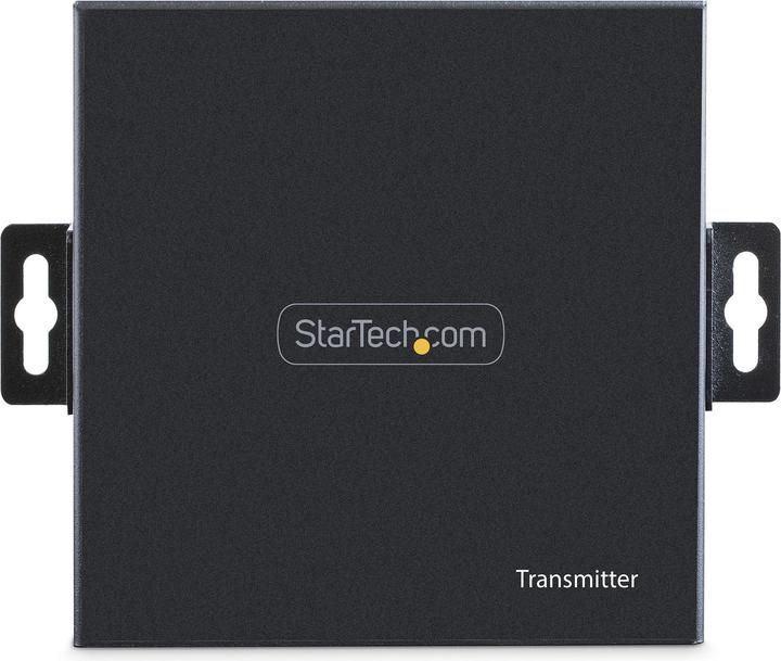 Produktbild StarTech 4K HDMI EXTENDER 4K 60HZ HDR (Video Switch)