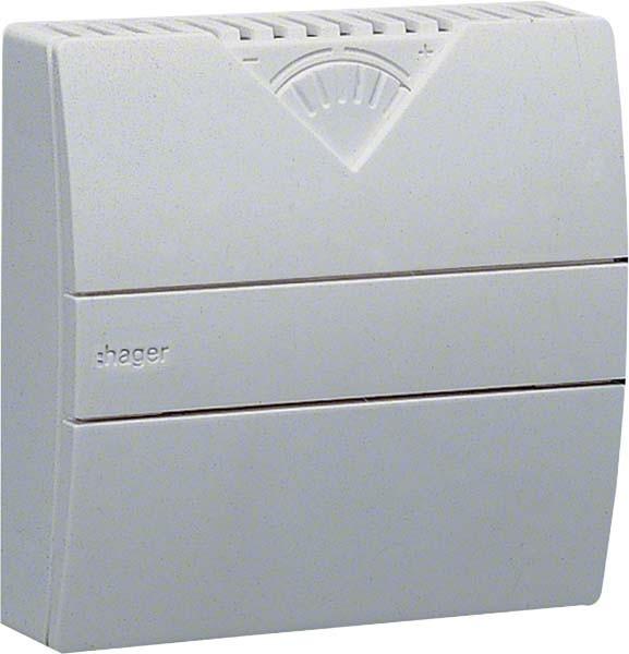 Image du produit Hager EK082