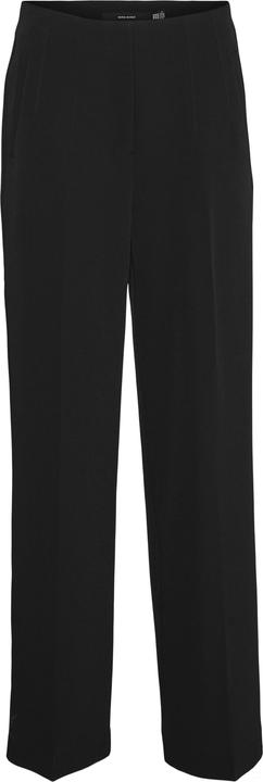 Produktbild Vero Moda VMLINA Hohe Taille Hose Hose (W34/L32)