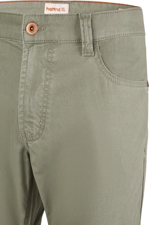 Image du produit Hattric 5-Pocket Harris (W40/L30)