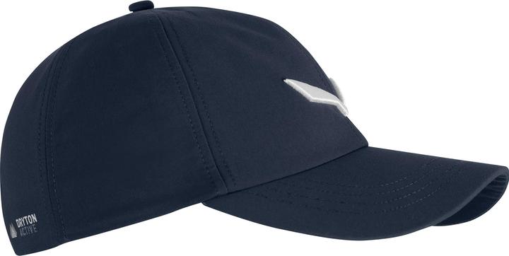 Image du produit Salewa Hauts 3 Casquette (58, S)