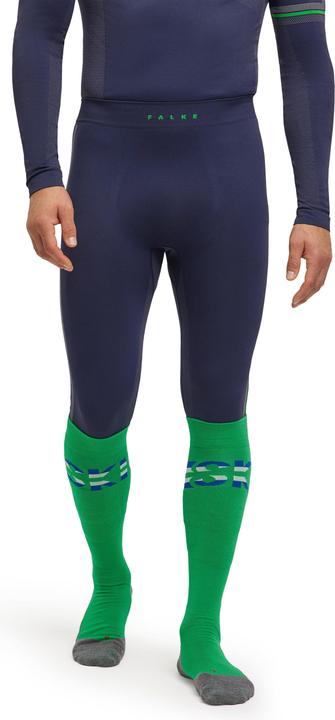 Produktbild Falke Herren (S)