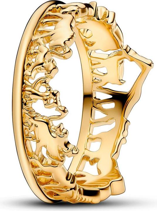 Immagine prodotto Pandora Disney Il Re Leone (48)
