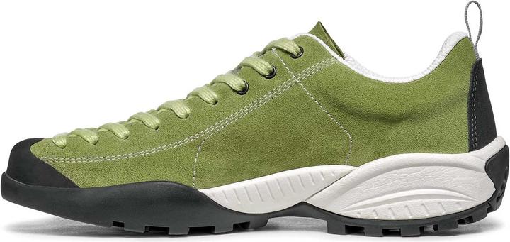 Image du produit Scarpa Mojito (41.5)