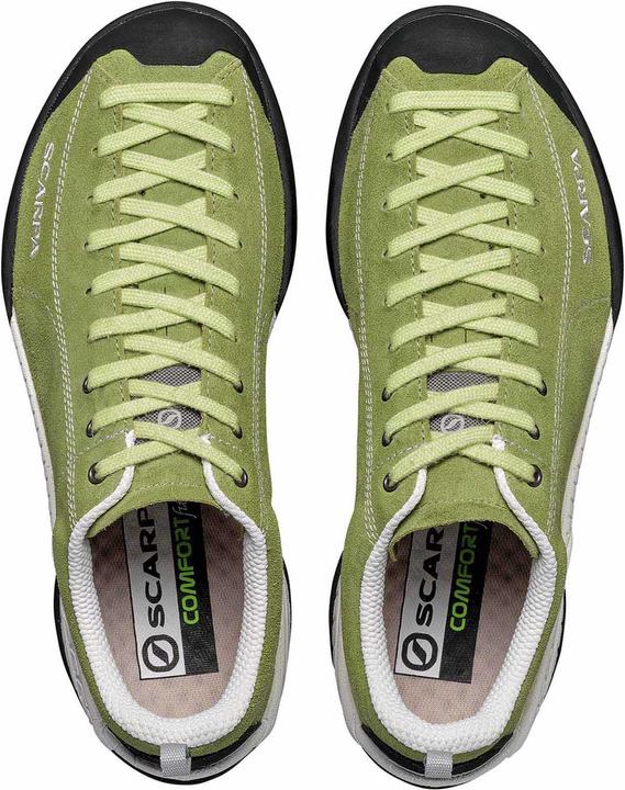 Image du produit Scarpa Mojito (41.5)