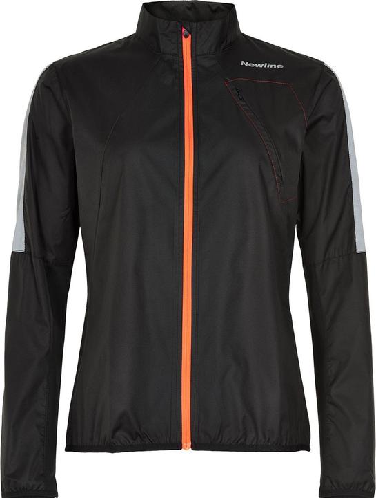 Produktbild Newline damenjacke viio wind (S)