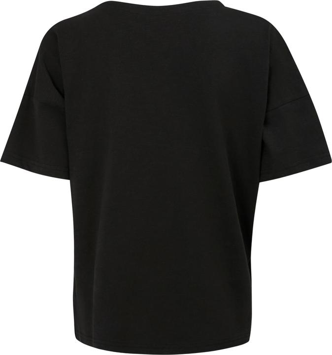 Image du produit Regatta - T-shirt ABAYA - Femme (40 D)