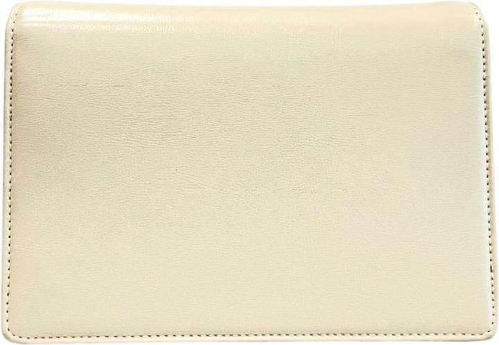 Image du produit Love Moschino Jc4095Pp1Hll