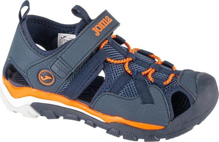 Produktbild Joma S.Lake Jr Sandalen (30)