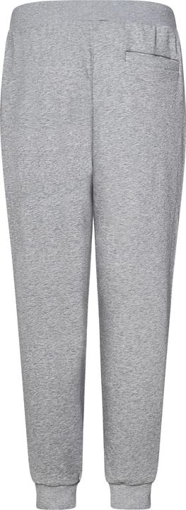 Produktbild Ermenegildo Zegna Zegna Trousers Grey (M)