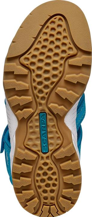 Produktbild Scarpa Mojito Sandalen (32)