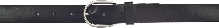 Image du produit Vanzetti Ceinture en cuir (80)