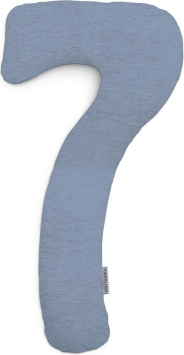 Blue grey