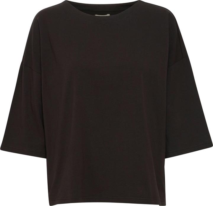 Actual product image Fransa FRSIVA TEE 4 20614053 (S)