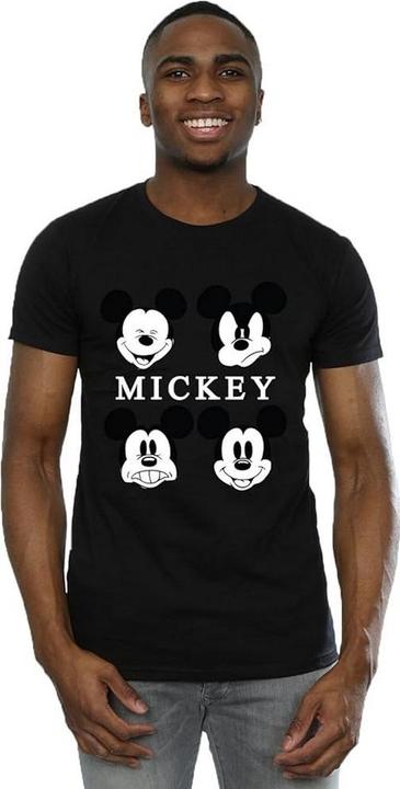 Produktbild Disney TShirt Jungen (116)