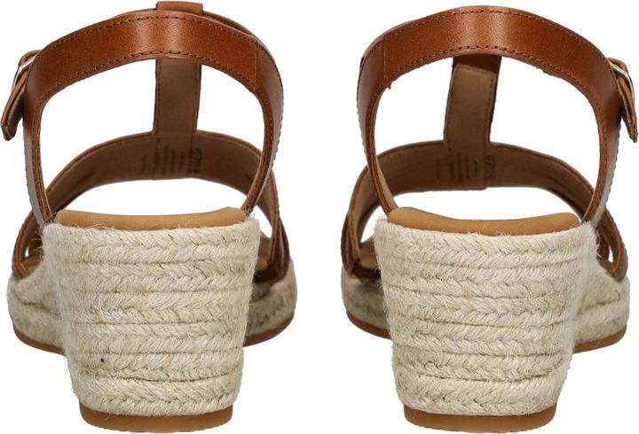 Produktbild Gabor Sandalen (42)