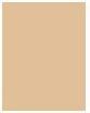 Image du produit Sisley SisleÃ ¿a Le Teint (2N Ivory Beige)