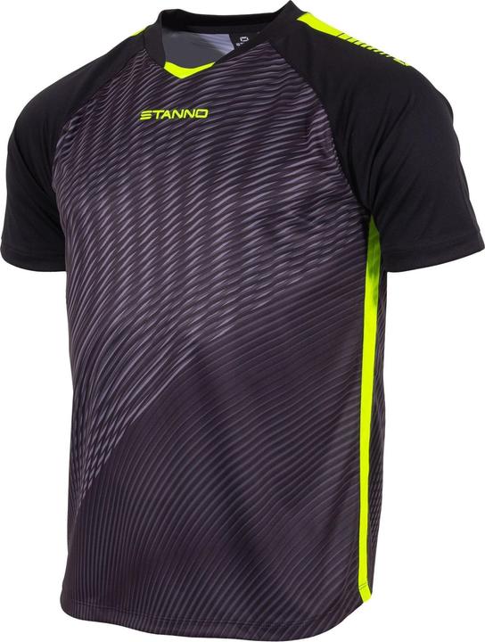 Stanno Vortex Keeper Shirt