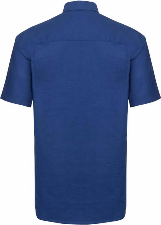 Immagine prodotto Russell - Camicia Classica Manica Corta - Uomo (41)