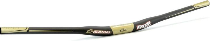 Immagine prodotto Renthal FatBar Carbon (31.80 mm)
