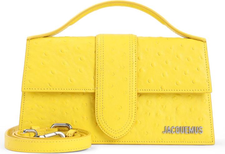Produktbild Jacquemus 25E213BA007.3234