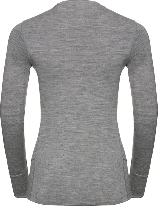 Immagine prodotto Odlo Naturale 200 (XS)